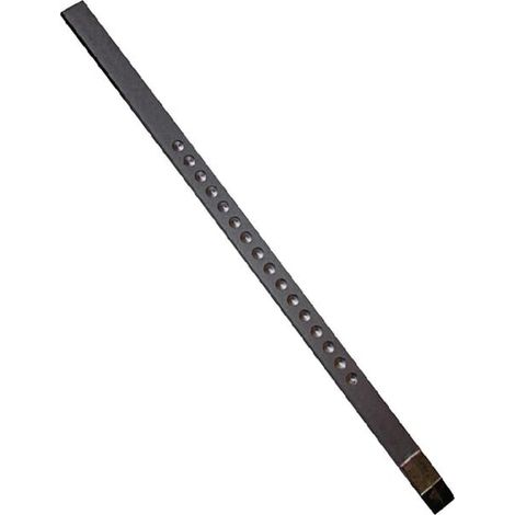 Snodo asta 35 x 35 carburo UNIVERSALE 172345CN (1/2)