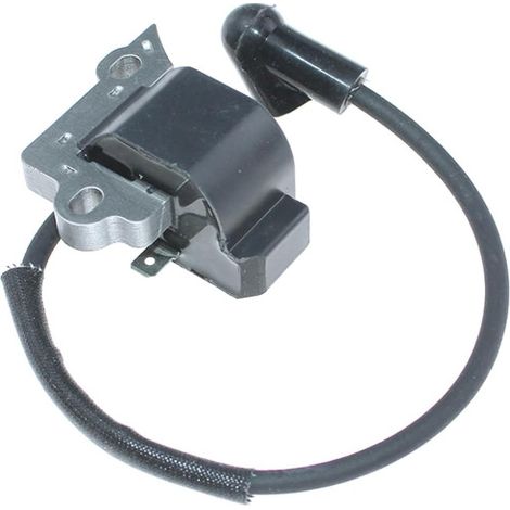 Zündspule, Hochspannungstransformator Mac 7-40 Mac 740 CS2138C 530039232 530039231 (1/3)