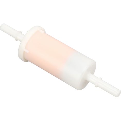 Filtre à carburant essence 16910-ZVL-003 pour moteur hors-bord marin, élément de remplacement (1/5)