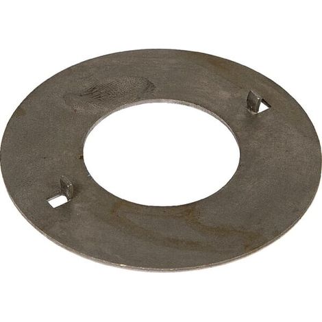 Anello HOWARD 71000650067
