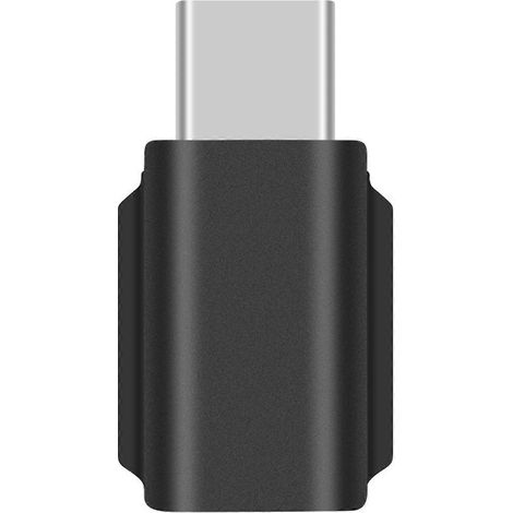 Adaptateur pour caméra stabilisée Pocket/Pocket 2 - Connecteur de données pour téléphone portable - Interface Type C (1/5)