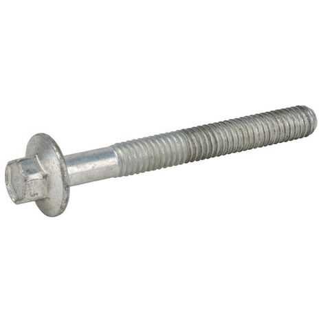 Vis BRIGGS ET STRATTON 592244