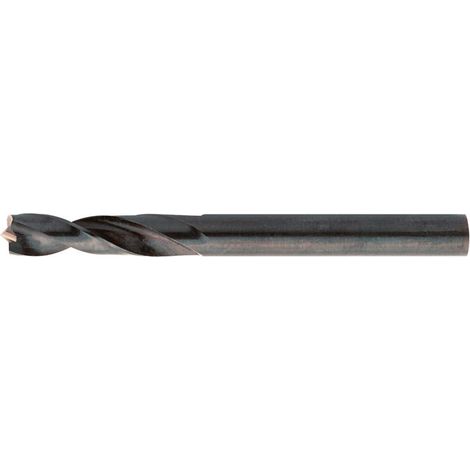 Fortis Schweißpunktbohrer HSSE 8,0 mm