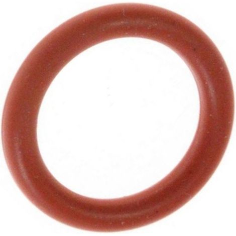 Guarnizione a O anello 108 in silicone originale - Macchina da caffè, Caffettiera - PHILIPS - 298764