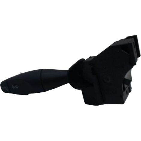 [PRODUIT D'OCCASION] Commande Clignotant FORD Fusion ♻️ Ref Oe. 1356220 - Garantie à vie (1/2)