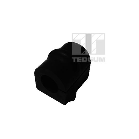 Suspension, stabilisateur Tedgum 00610887 SAAB 50 59 803