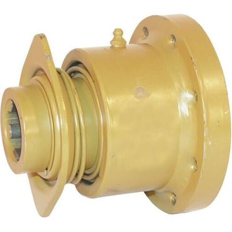 Giunto unidirezionale EF5/1L 1 3/8 6 pz. TK101,5 WALTERSCHEID 5612740