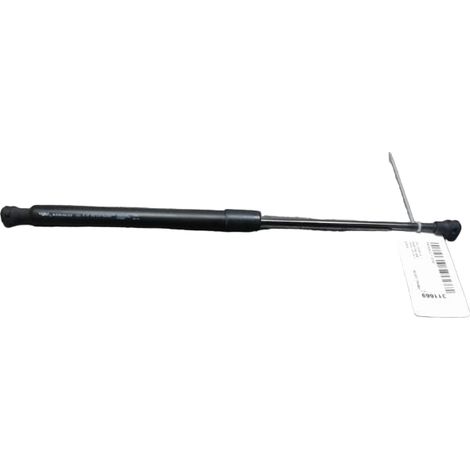 [PRODUIT D'OCCASION] Verin Hayon G RENAULT Zoe ♻️ Ref Oe. 904502915r - Garantie à vie (1/2)