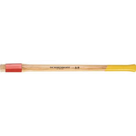 Hammerstiel OX E-696 H-0850 L.900mm (1/4)