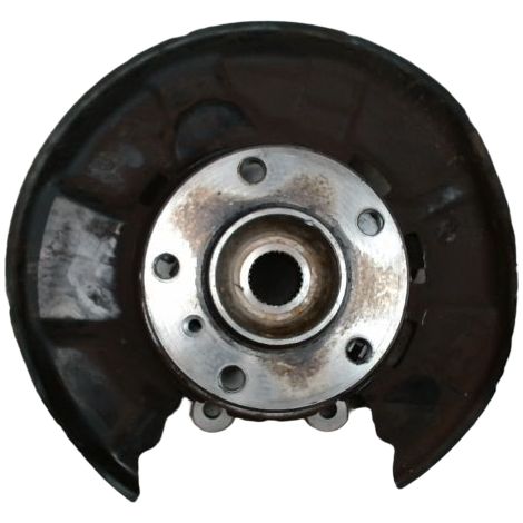 Pivot Arriere Gauche BMW Serie 1 [PRODUIT D'OCCASION]♻️33326792515 (1/3)