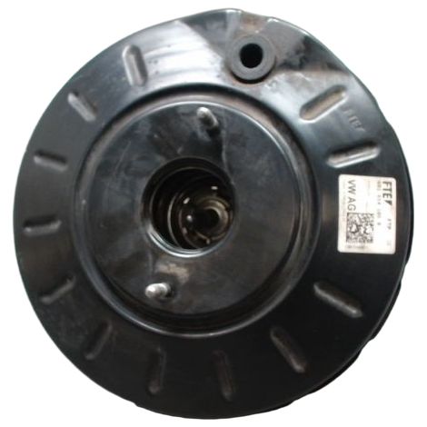 Servo-frein VOLKSWAGEN Polo 2009- [PRODUIT D'OCCASION]♻️6c1614106e (1/3)