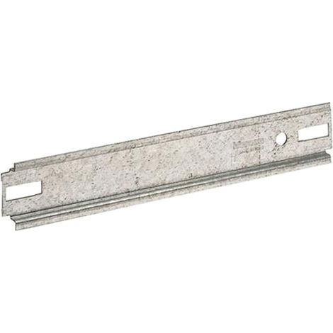 Bticino guida din35 per e215p/12d e215/08 (1/4)