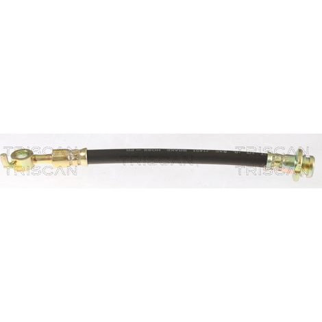 Flexible de frein Triscan 8150 14298 NISSAN 46210-1KA0C