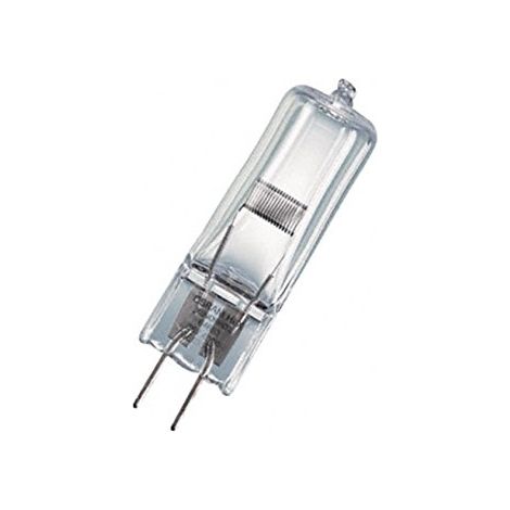 Osram lighting hlx - Lámpara halogena hlx 64664 400w (1/3)
