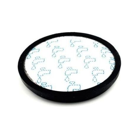 – Filtre séparateur pour aspirateur Rowenta – Type combiné réutilisable – Dimensions 170x20,5mm – Optimise l'aspiration et retient les impuretés