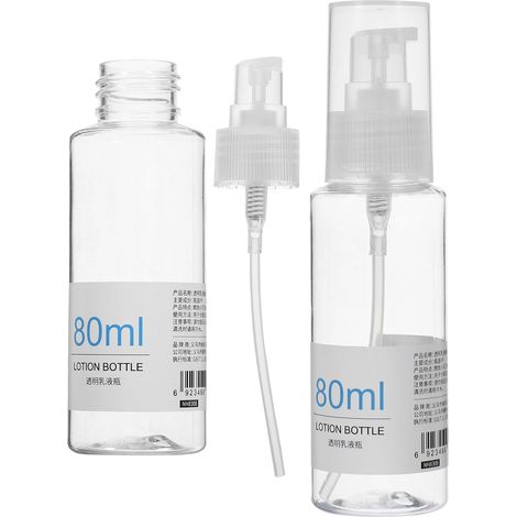 10 Pièces Écrou Résistant à L'usure pour Valve à Flotteur 1 Pouce en Plastique Pp Montage pour Réservoirs D'eau Usage Industriel et Domestique (1/5)