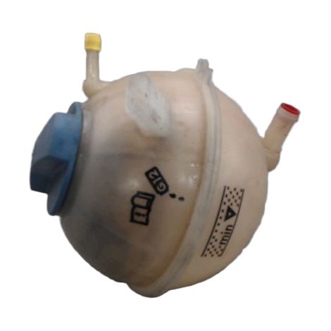 Vase Expansion SEAT Leon [PRODUIT D'OCCASION]♻️1j0121403b