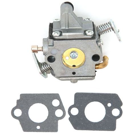 Carburetor Carb Gasket Kit Fit for STIHL MS170 MS180 017 018 Chainsaw Garden Tool Parts