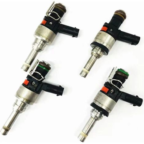 Gilt für Hyundai Kia Santa Fe Sorento 2.0L 2.4L 35310-2G760 35310-2G710 (1/4)