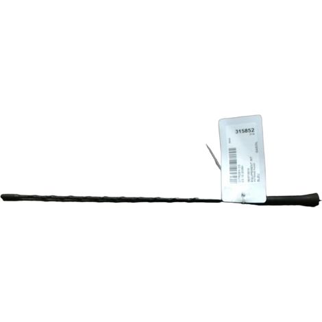 Antenne Radio CITROEN C3 2009- [PRODUIT D'OCCASION]♻️6561js (1/2)