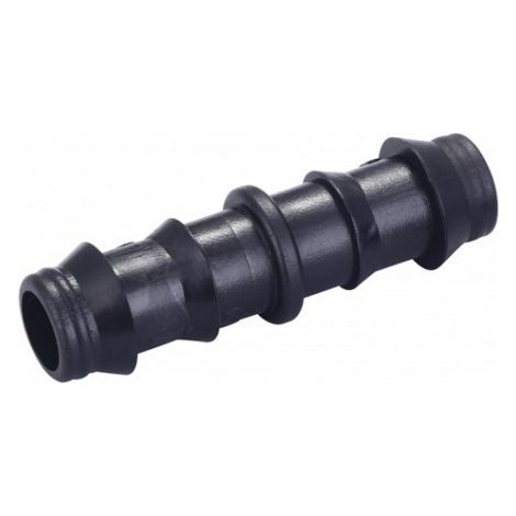 GIUNZIONE MICRO BL10 - 16 MM