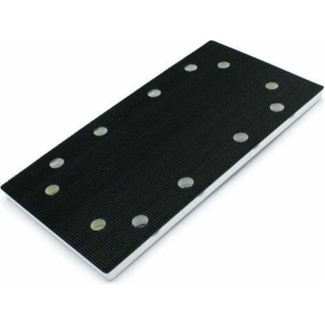 Schleifteller für Festool Exzenterschleifer RS 300, RS 3, LRS 93 x 175 mm -INHHUB (1/5)
