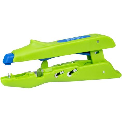 WEICON Duo-Crimp No. 300 Green Line 10062010 WEICON (1/5)