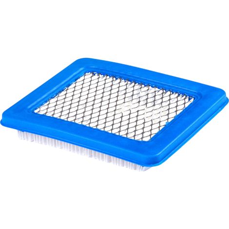 FILTRO ARIA COMPATIBILE CON BRIGGS & STRATTOM 491588S