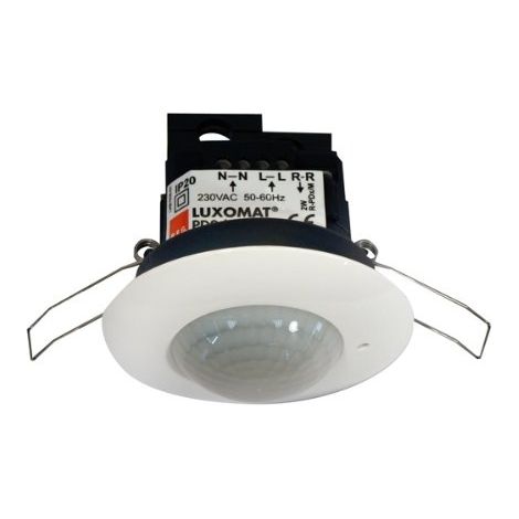 PD2-S-FT BEG 92166