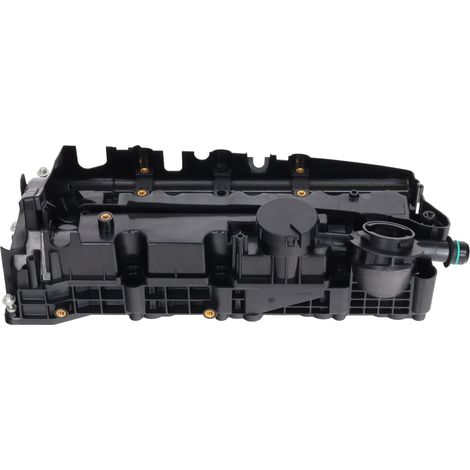 FT04903 Schnellventildeckel (1/5)
