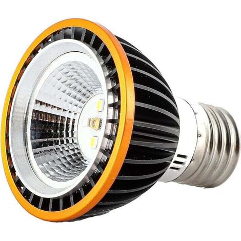 Schildkrötenlampe, UVB 5.0 Lampe, Lampe ohne Heizfunktion, Reptilienlampe, E27 UV-Lampe für Reptilien, UVB 195/UVA 116 in 10 cm, UVA+UVB Schildkrötenlampe, Kalziumlampe für Echsen/Chamäleons