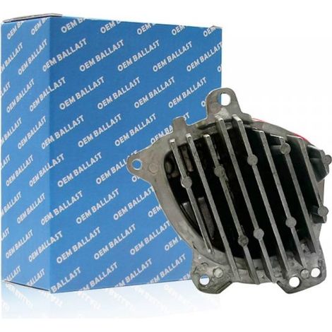 Modulo Centralina LED per Freccia Sinistra OEM 23508302 AC RIGHT