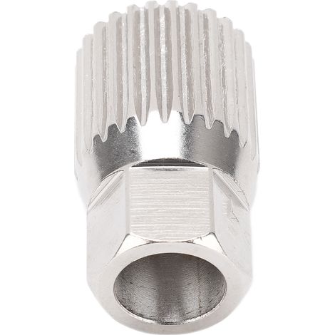 Extracteur et poseur de bague de blocage pour moyeux DT Swiss 240S/240/340/350 avec cliquet (1/5)