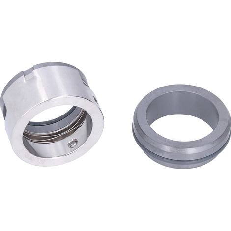 Joint d'arbre M7N‑45 pour pompe hydraulique industrielle et système de refroidissement