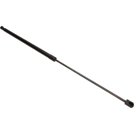 Vérin, capot-moteur Magneti Marelli 430719116100 AUDI