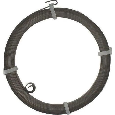 Accessorio motore universale tipo d adattabile pezzo di ricambio