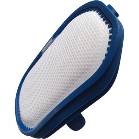 Pre-filtro - Aspirapolvere - DYSON - 2949353662894840062 (1/2)