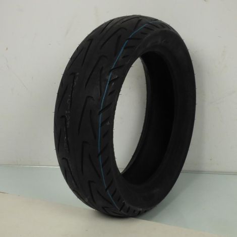tubeless-hinterreifen 130/70-12 goodride urban runner h-968 tl (1/4)