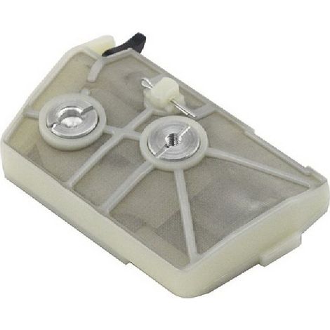 Filtro de Aire compatible con Stihl 028 028Av 028  Ref 504304