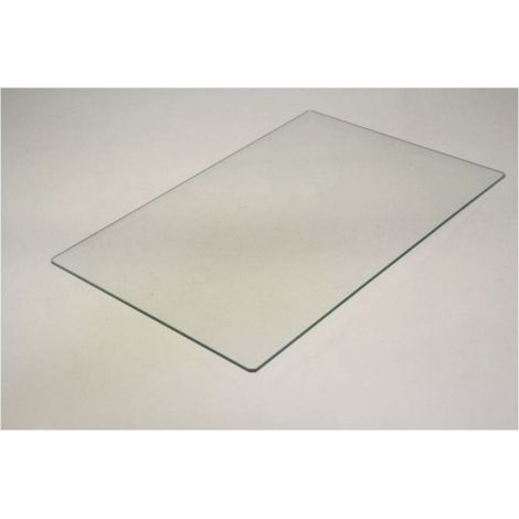 Clayette 4214906600 pour Réfrigérateur