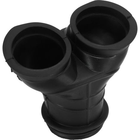 Adaptateur de Botte d'adaptation d'adaptation ' ' du Collecteur du Collecteur pour Capteur CMX250 ou CA250 2001 Capteur Principal MEA 2001 Mesure Principale et de Contrôle la Valve Ajustement. (1/5)