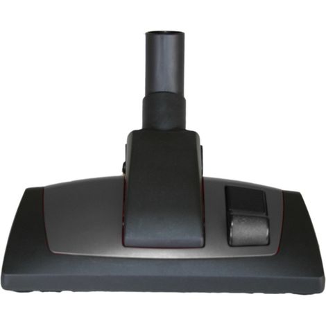 Buse universelle Starmix Profi de 29 cm de large, commutable (1/2)