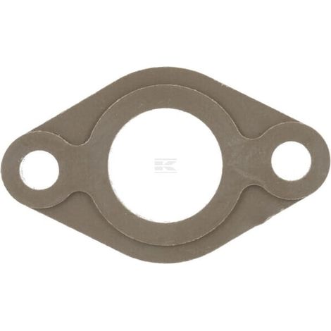 Isolator KAWASAKI 160732164 (1/2)