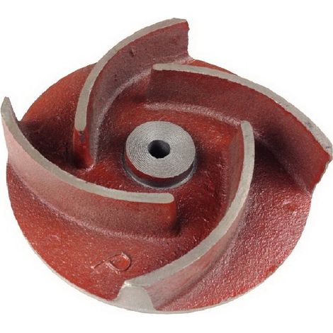 Turbina Bomba compatible con Srtp30 Ref 974669