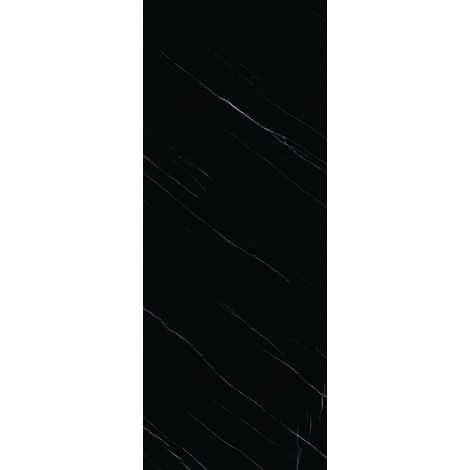 HÜPPE EasyStyle panneau mural 100x255cm, ES010142G (1/2)