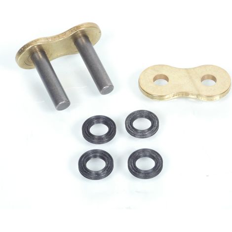 rk 530gsv3 für motorrad gn530gsv3 (1/4)