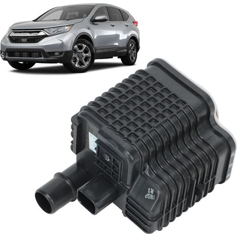 Die Emissionsleckerkennungspumpe 17391-TLA-A03 ist kompatibel mit Honda CR-V 2017-2020. (1/5)