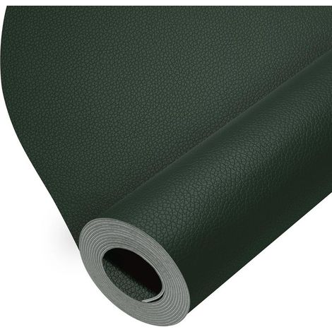 Lederreparaturflicken, Lederreparaturband, Lederreparaturflicken für Möbel, Vinyl-Reparaturset (1/3)