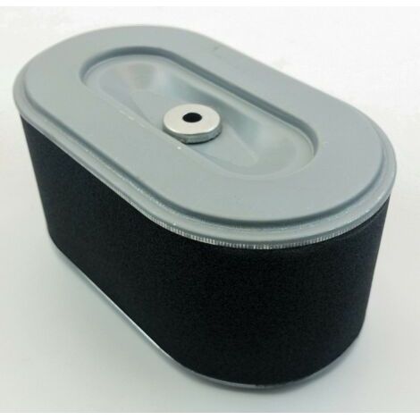 Bobine d'allumage adaptée aux moteurs Honda GC135, GC160 et GCV135/GCV160 remplacement haute performance pour bobine haute tension pour un allumage stable. (1/3)