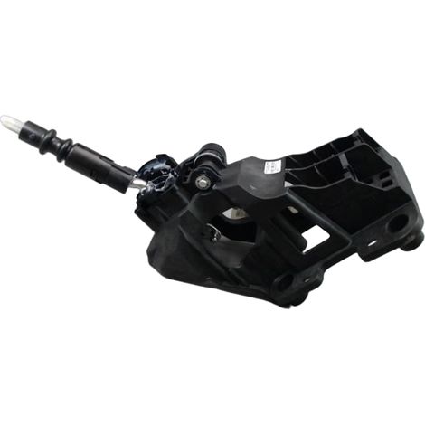 [PRODUIT D'OCCASION] Levier De Vitesses PEUGEOT 208 1.2 Puretech 100 ♻️ Ref Oe. 9845930080 - Garantie à vie (1/2)